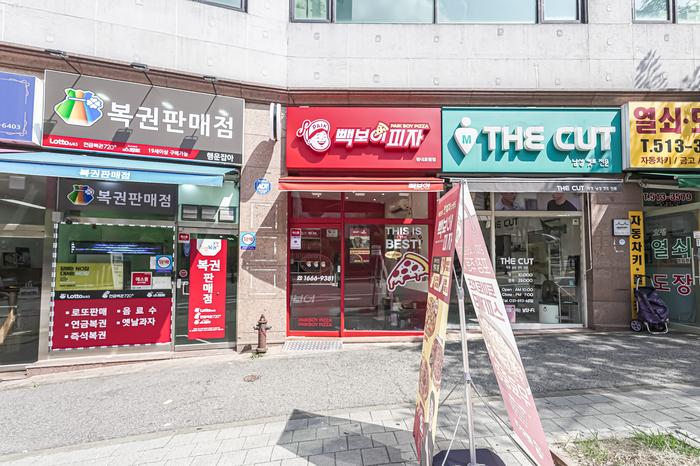 235149625_9QstgxBR_177b02e33da960afb988371124a4d2f524da58b9.jpg 이미지크게보기
