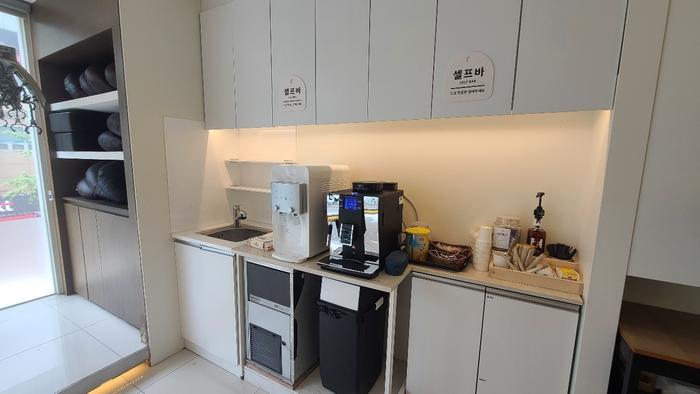235149625_G1iY9hME_37a711cf0b4a12515c7b5e10f7cf0e9c78fb7769.jpg 이미지크게보기