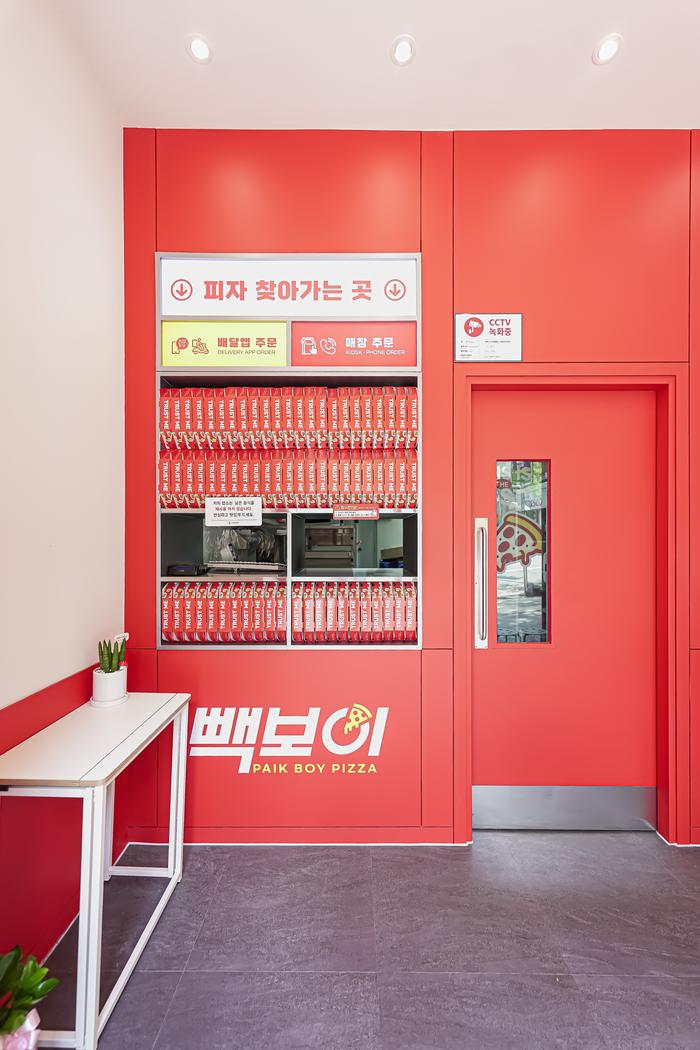 235149625_V1LEIyNe_427f3e6ad98351cb9396c8d48da9c683d322831d.jpg 이미지크게보기